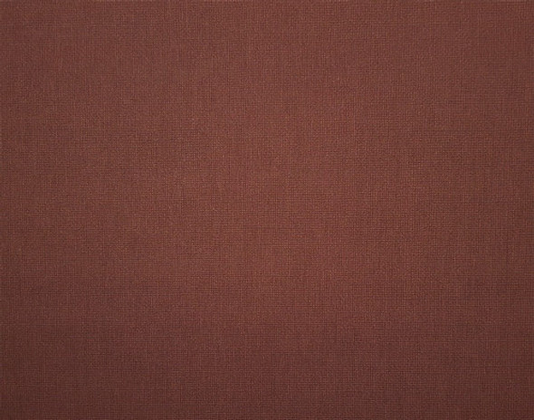 Papel Muresco Vinilico Wallcovering Tinto 72361 Soul 0 Papel Muresco Vinilico Wallcovering Tinto 72361 Soul 0