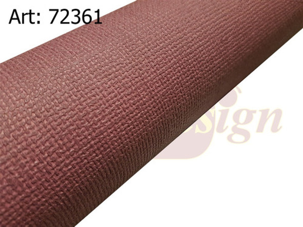 Papel Muresco Vinilico Wallcovering Tinto 72361 Soul 1 Papel Muresco Vinilico Wallcovering Tinto 72361 Soul 1