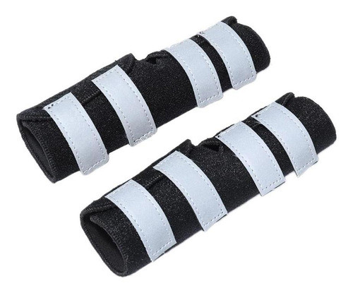 Cão Traseiro Perna Envoltório Comum 1