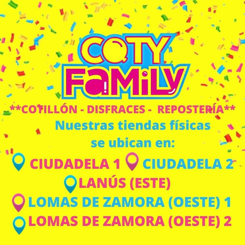 Piñata Artesanal En Telgopor Con Relieve Afa Fútbol 1