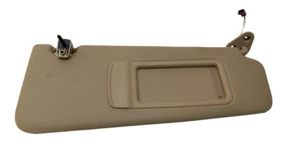 Quebra Sol Lado Direito Bmw X1 Sdrive 20i 2010 A 2015 0