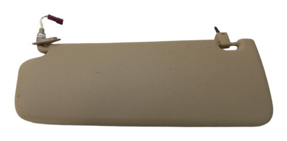 Quebra Sol Lado Direito Bmw X1 Sdrive 20i 2010 A 2015 1