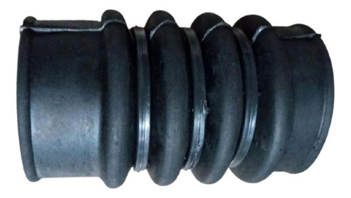 Guarda Po Cardan Com Aneis Mercedes Benz L1111 1113 1313 (34 1