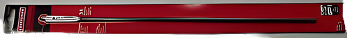 Artesano 66248 3/8  X 16  Madera Taladro Auto Alimentación B 0