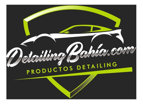 Backing Plate 3 Pulgadas Para Da Rosc 5/16 -24 3d 1