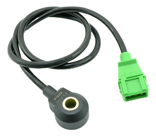 Sensor Detonacion Picado Volkswagen Gol I Gti 2.0 0