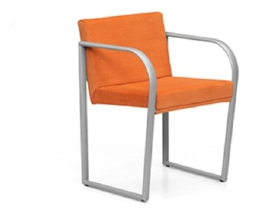 Arcos Sillón Recepción Auditorio Hogar+ Envió Sin Cargo Caba 1