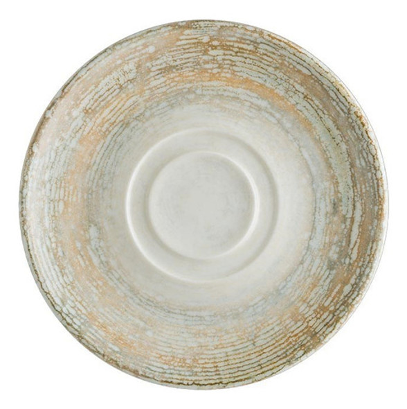Plato Para Bowl 19cm Patera 0 Plato Para Bowl 19cm Patera 0