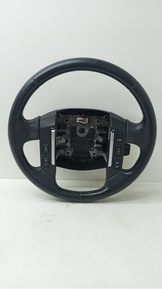 Volante Freelander2 2011 0