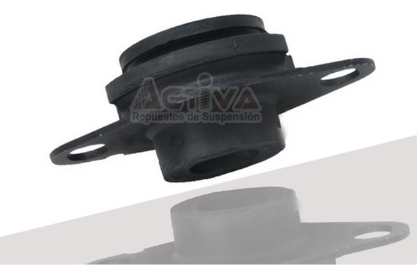 Soporte Motor Izquierdo Renault Clio 2 1.2 16v 0 Soporte Motor Izquierdo Renault Clio 2 1.2 16v 0