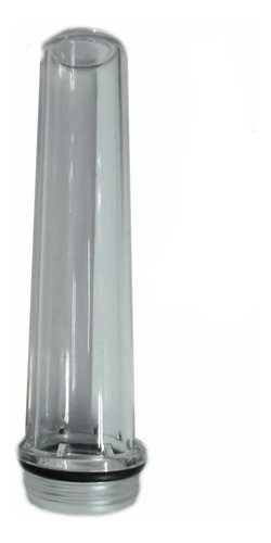 Repuesto Tubo Caudalímetro Regulador Ferrolan Lacueva 0