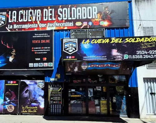 Repuesto Tubo Caudalímetro Regulador Ferrolan Lacueva 1