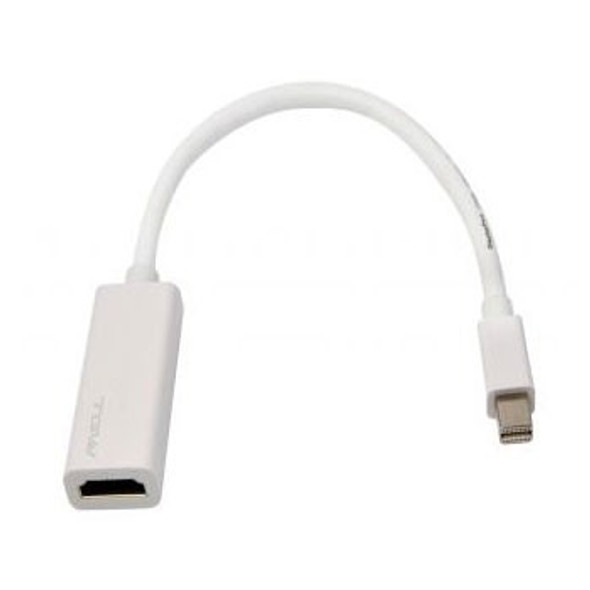 Adaptador De Mini Display Port A Hdmi Iph001 0