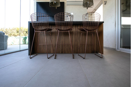 Ilva 60x120 Tribeca Concr.franklin 2da 1