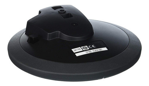 Yamaha Tp70s 3 Zone 7.5 Inch Electronic Drum Padmusical Ins 1