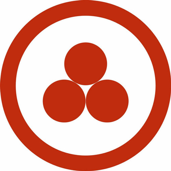 Pack 3 Maestrias Reiki R. Akashicos Acualead Teletrabajo 0