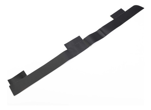 Banda Decorativa Renault 1