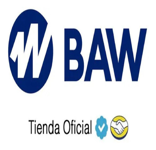 Voltimetro Digital Baw 5 A 30vcc Continua Ojo Buey Led Azul 1