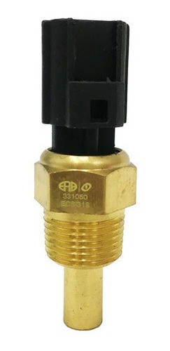 Sensor Temperatura Dogde Dakota 2.5 3.7 4.7 1997 A 2008 0