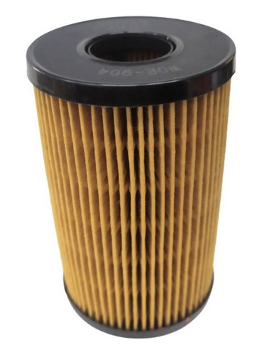 Filtro Aceite Woe-904 Para Kia Sorento3. 8v6 2008 Adelante 0