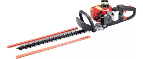 Cortacerco Nafta 75 Cm Doble Cuchilla Takashi 0