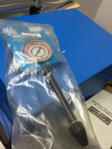 Productos De Medición Orlan Rober 2 1