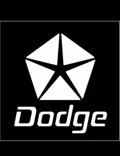 Kit Tren Delantero Dodge Journey 1