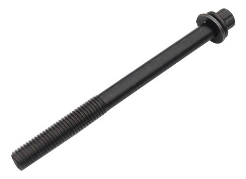 Tornillo Suzuki Tornillo Tapa Cilindros K10 0