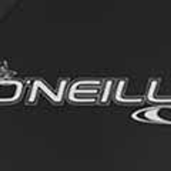 Piel Básica De O'neill De Rashguard De Manga Larga Para Homb 1