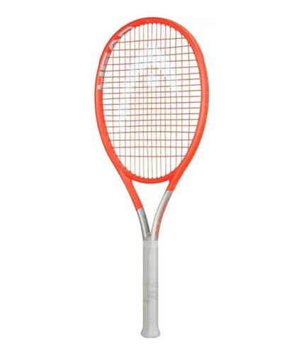 Grommets Head Radical S/lite 1