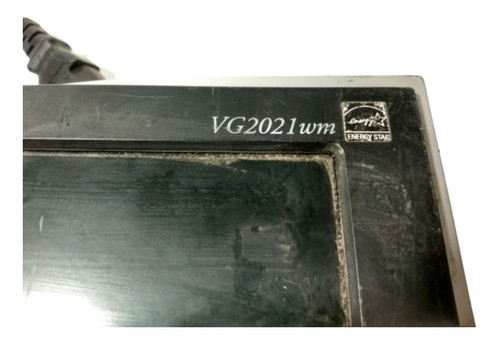 Tira Led Chughwa Claaa201wa Monitor Viewsonic Vg2021wm (1) 1