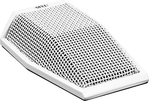 Mxl Ac404 Usb Conference 0