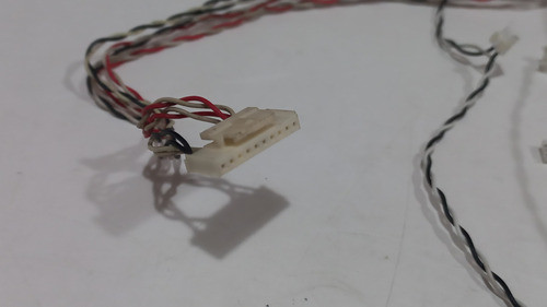 Cable Flex Tv Daewoo Dwled-55fhd Dk417 1