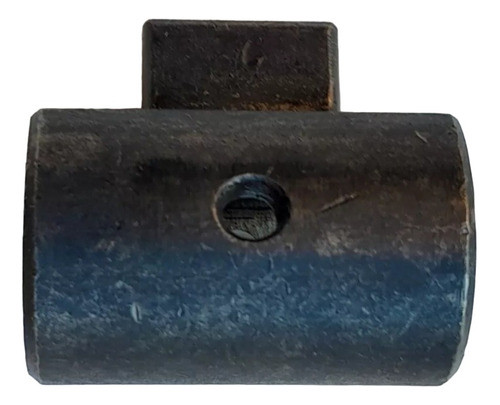 Buje Selectora De Cambios Ford F100 93/94 Diesel Caja Clark 0