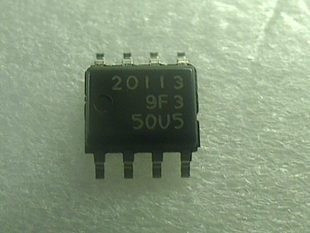 20113 R2a20113 R2a20113asp  20113asp R2a 20113asp Pfc Ic Ci 0