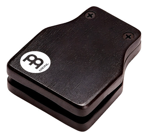 Meinl Wc1l Castañuelas Para Cajon Large 0