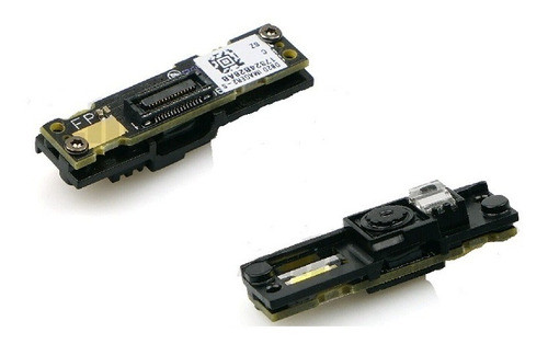 Modulo Scanner Honeywell Scanpal Eda70-imager Scanner Engine 0