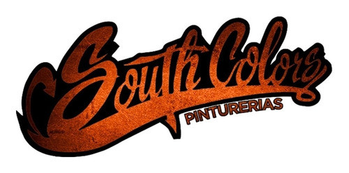 Pad Poliespuma Azul Aplicador Laffitte Detailing X12 1