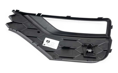 Tapa Antiniebla Derecha Vw Amarok 1