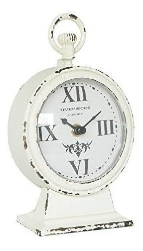 Nikky Inicio Vintage Reloj De Computadora 1