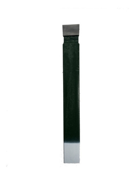 Herramienta De Torno Mod. 127 P20 De  3/4`  Pala (desbaste) 0