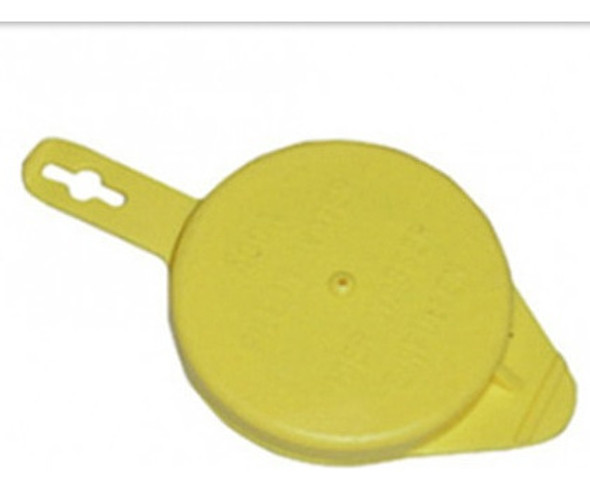 Tapon Deposito Limpiaparabrisas Gm Chevrolet Vectra 06 0