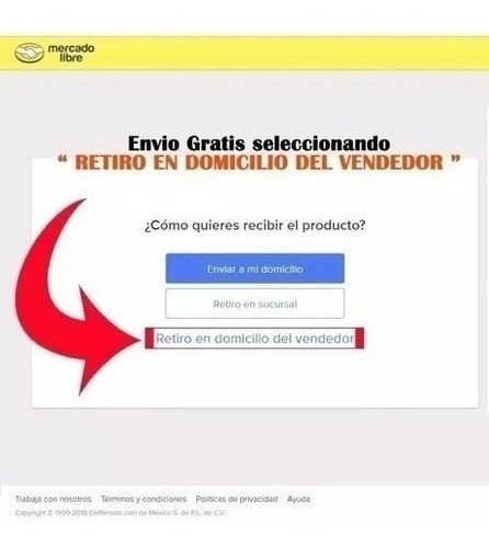 2.000.000 Vectores Corte Laser Dos Millones Diseños Archivos 1