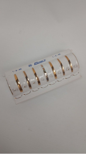 Máquina De Boletos De Codet 0