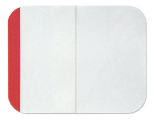 Curativo Impermeável Leukomed T 8x10cm Kit 20 Unidades 1
