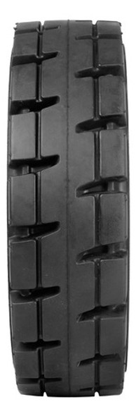 Pneu Gripmaster Aro 9 G-premium Solid 1020ys 6.00-9 (4.00) 1