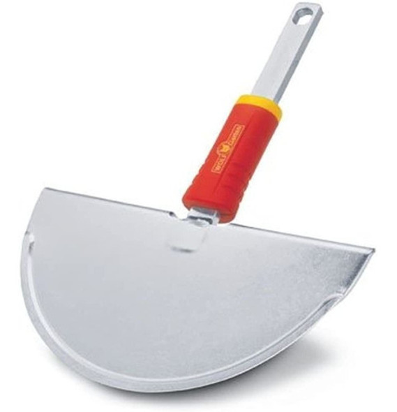 Wolf-garten 3312000 Rm-m-hand Tool Hierro Para Bordes De Cés 0 Wolf-garten 3312000 Rm-m-hand Tool Hierro Para Bordes De Cés 0