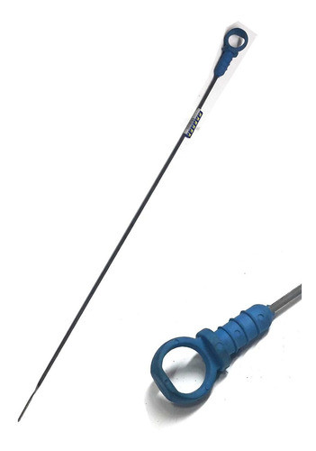 Varilla Aceite Citroen C5 I (dc_) 2.0 Hdi Rhz (dw10ated) 01/ 0