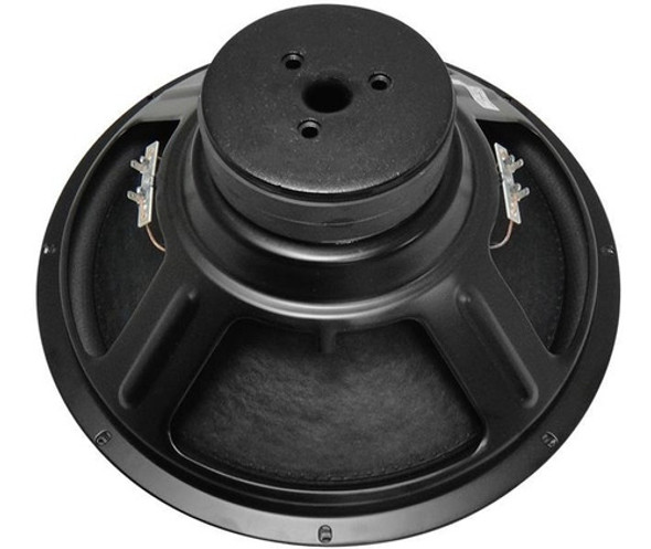 Subwoofer Bomber Bicho Papao 15 400w Rms Doble Bobina 4 Ohms 1