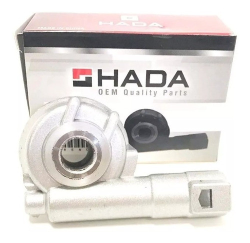 Reenvio Velocimetro Honda Cg 150 Esd  Pr Motos 0